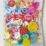 昭和 戦後 昭和29年 の駄菓子年表 ラムネマニア