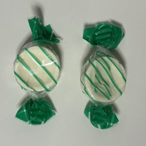 精霊たちのメロディ のどヒーリングラムネ はちみつかりん