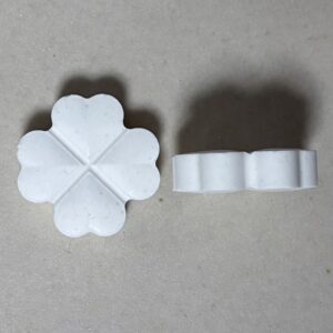 ピクミン ソルティ塩ラムネ