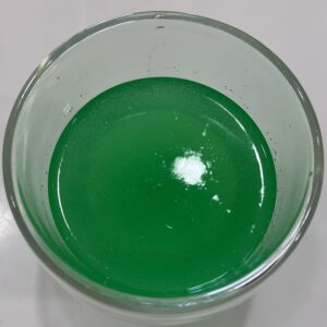 フレッシュソーダ